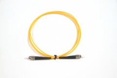 Fiber Optic Patchcord, Fiber Optic Patch cable, Fiber Optic jumper