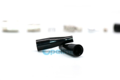 FC/PC Simplex Singlemode Optical fiber connector FC Boot fiber Optic Connector