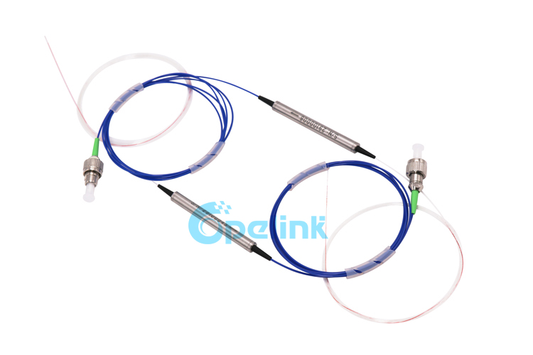 3 Ports Optical Circulator sold by opelink