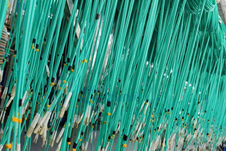 Fiber optic patch cord future market and manufacturing costs analysis
