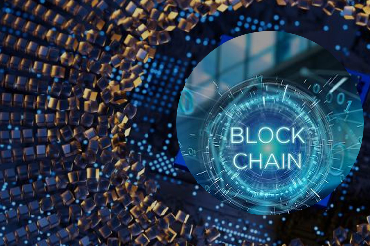 Unleashing the Transformative Power of Blockchain Technology